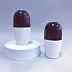 Glass Bottle